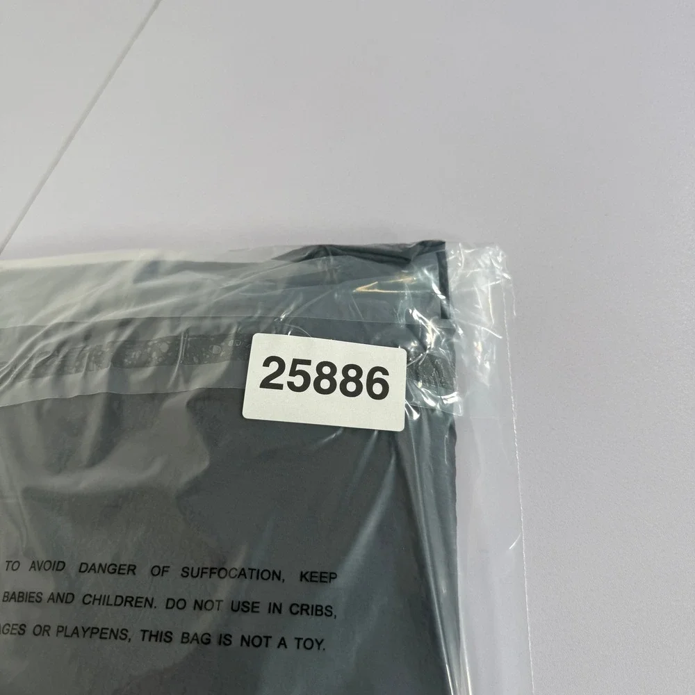 Jordan good shipped